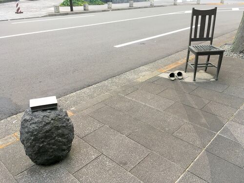 諏訪神社 立川鎮座 東京都立川市