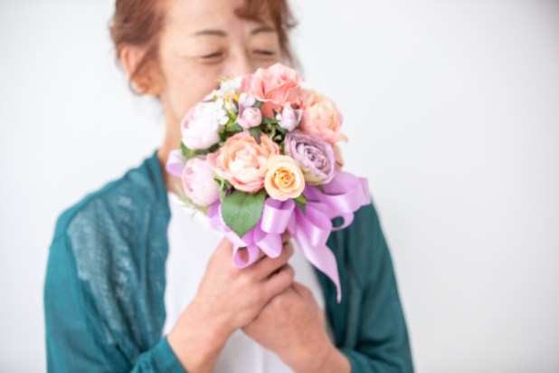 2025年版 敬老の日に贈る花ギフト相手別おすすめ・選び方・人気ランキングFlowerKitchenの花コラム