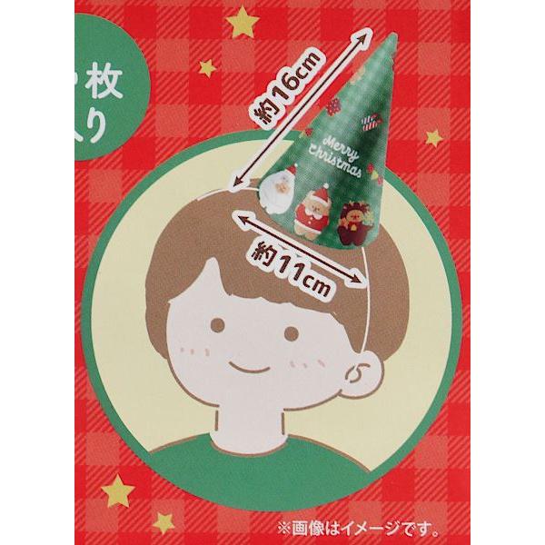 2025年版 おうちハロウィンパーティー完全ガイド！100均DIYから料理まで盛り上がるアイデア集PEPIES – 雑貨屋ペピーズ