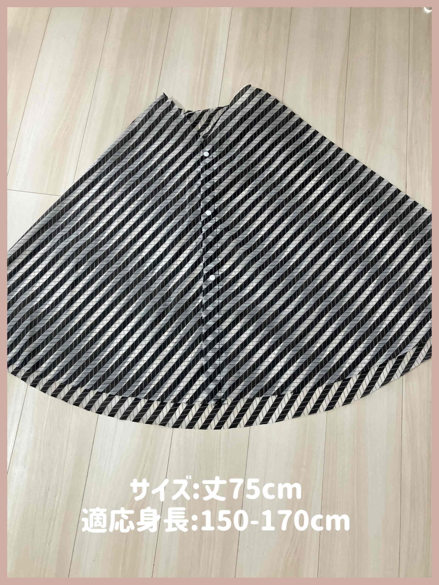 ダイソー 梅雨の商品を使ったおしゃれなインテリア実例RoomClip ルームクリップ