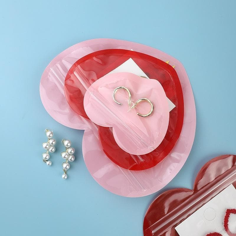 ホワイトデーのお返しお菓子以外のおすすめ人気ランキングミツケヨ