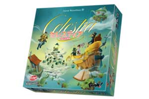 ツリーと雪だるまのボードゲーム クリスマス マルバツゲーム ディスプレイ家具・インテリア インテリア雑貨 置物・オブジェPay ID