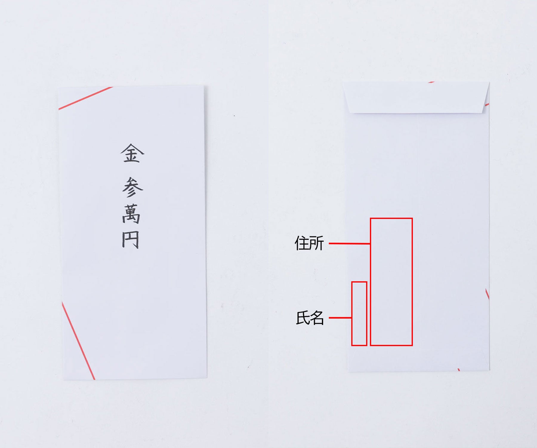 結婚式のご祝儀袋の書き方・選び方お金の入れ方とおすすめ作品11選minneとものづくりと