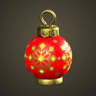 あつ森 2025年版 クリスマス家具一覧とレシピ入手方法 あつまれどうぶつの森- アルテマ