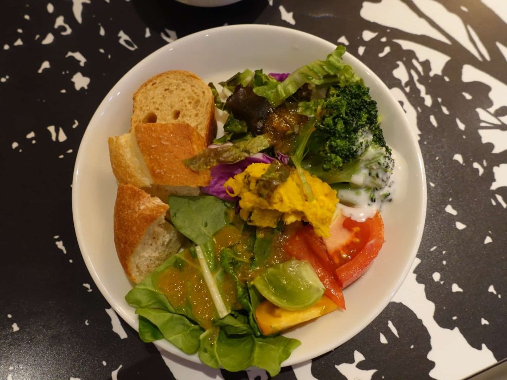 収穫祭 三宮店しゅうかくさい- 神戸三宮 阪神ダイニングバー食べログ