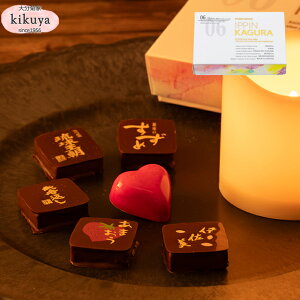 男性の本音！バレンタインは「手作りVS市販」結局どっちが嬉しいの？ - CanCam.jp キャンキャン