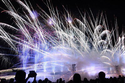 9月28日 北区花火会東京・関東の花火大会カレンダー2019 - OZmall