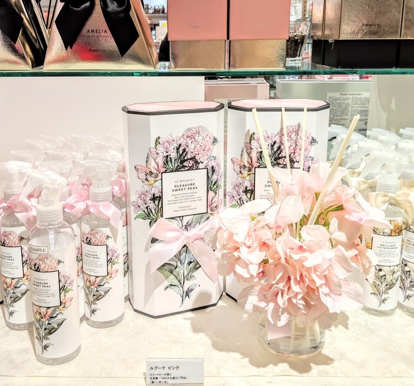 楽天市場 フランフラン ギフトカタログの通販