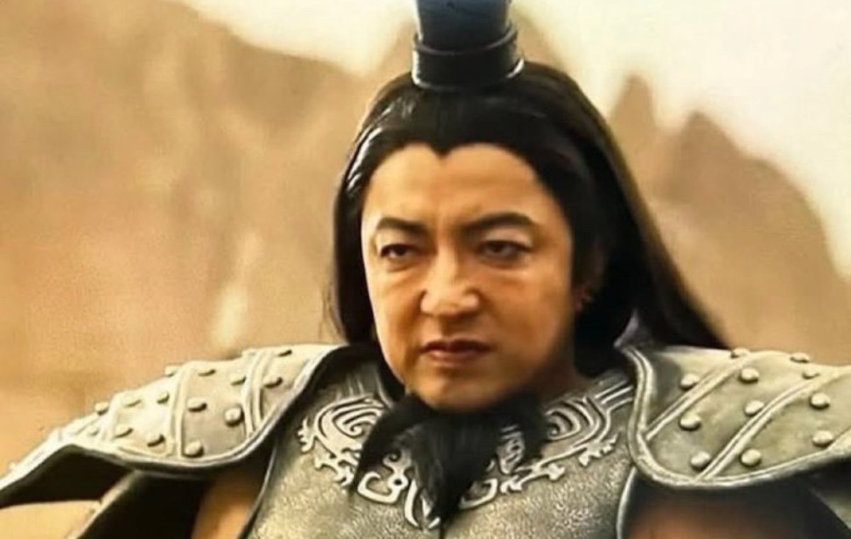 大沢たかお祭りさの＊まゆみ piano