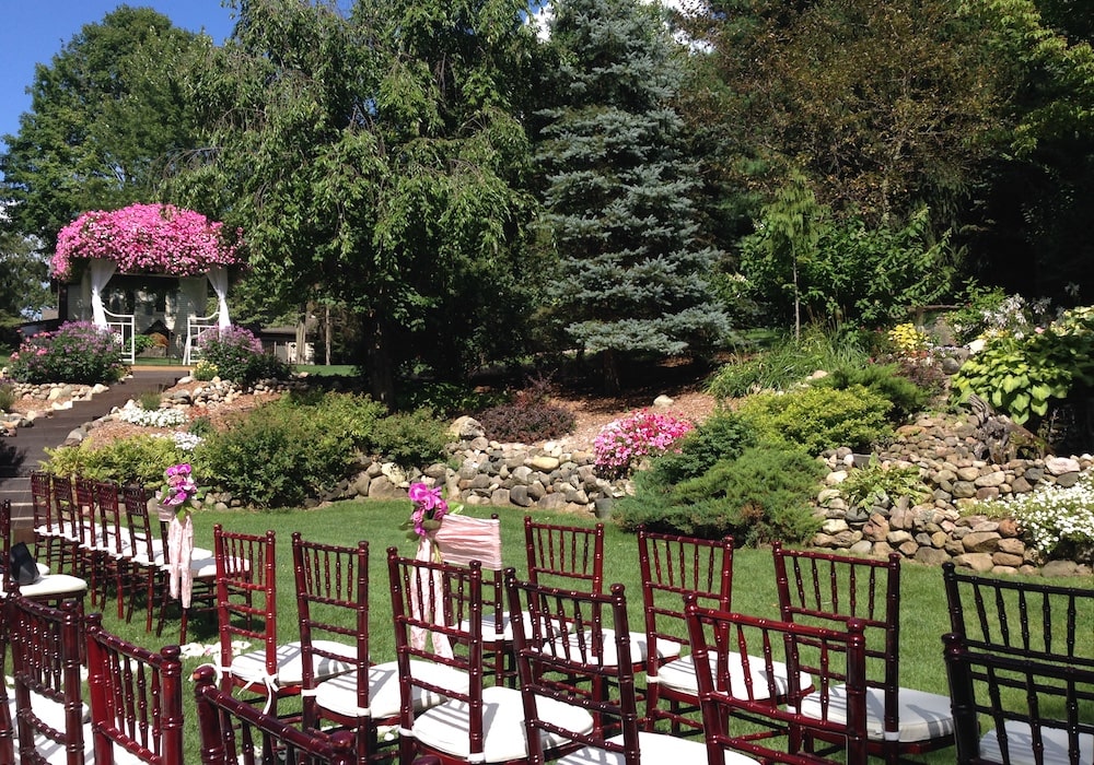 thank youポチ袋😊 海外旅行のチップ用ポチ袋、 海外結婚式の心付け用袋、 海外風結婚式にも💒👰🤵 日本の伝統的な水引を使い気持ちが伝わるポチ袋です🥰handmademinne ミンネ ご祝儀袋 パステルカラー @minne_official 結婚 結婚祝い お祝い おしゃれ パステル 被ら