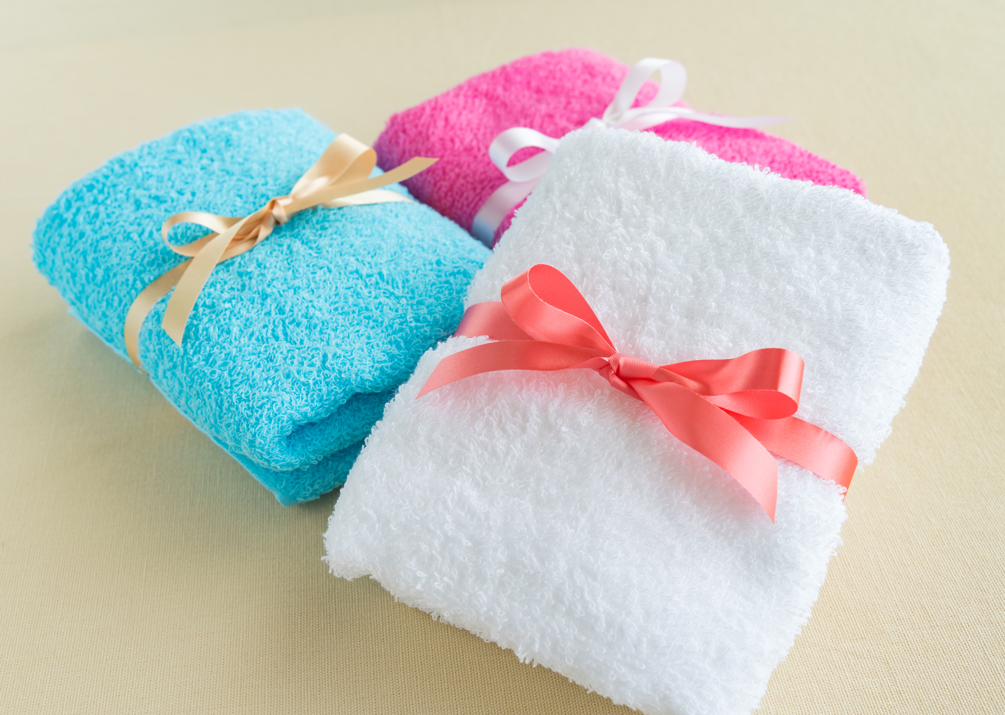 年始挨拶のご挨拶回りに！おすすめお年賀ノベルティノベルティ・記念品・オリジナルグッズの名入れ制作なら販促スタイル