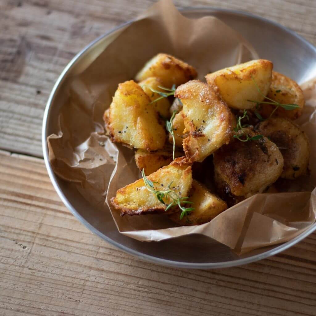 大好評！ケーキがついた3店舗コラボパーティセットもあるよ！ナチュラルガーデンのクリスマスメニュー@堺市中区：│さかにゅ