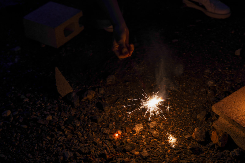 真駒内花火大会20257月12日 土 開催！道内最大級2万2千発の音楽シンクロ花火フェス！札幌大通公園イベント＆祭り情報