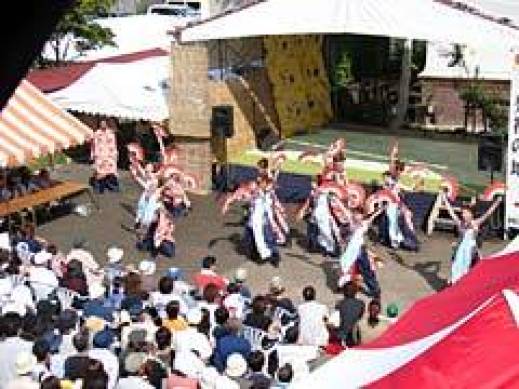 松の湯交流館 on X: 