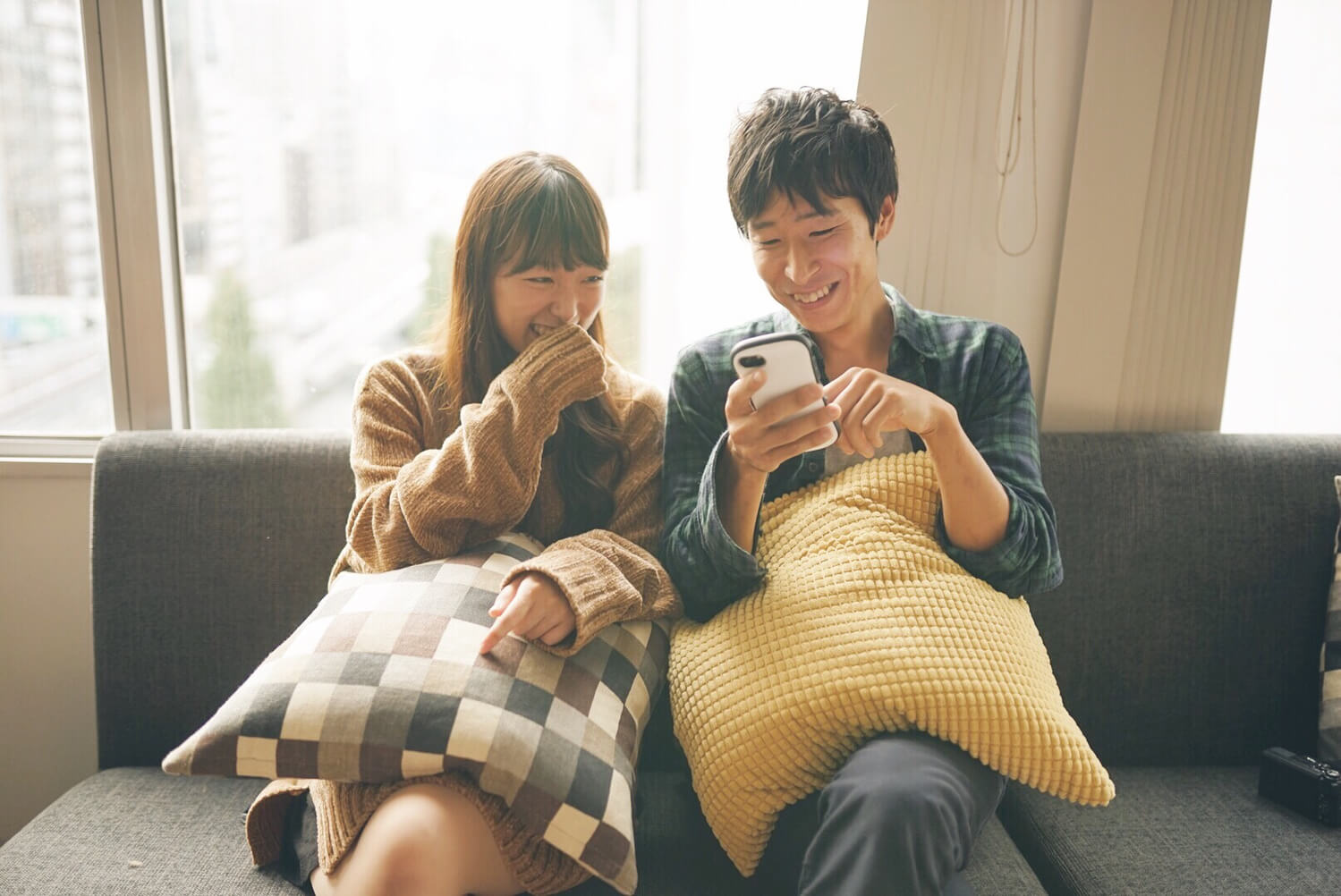 カップルにおすすめの「クリスマスの過ごし方」思い出に残る楽しみ方もコラムGODIVA