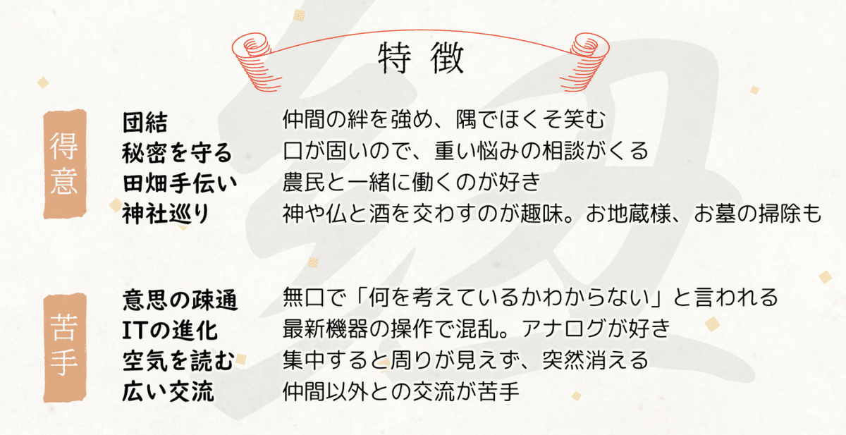 2021年 ねずみ年 子年 生まれの運勢 干支 えと 占い福岡占いの館 対面鑑定の宝琉館 ほうりゅう館