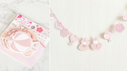 100均 baby showerの商品を使ったおしゃれなインテリア実例RoomClip ルームクリップ
