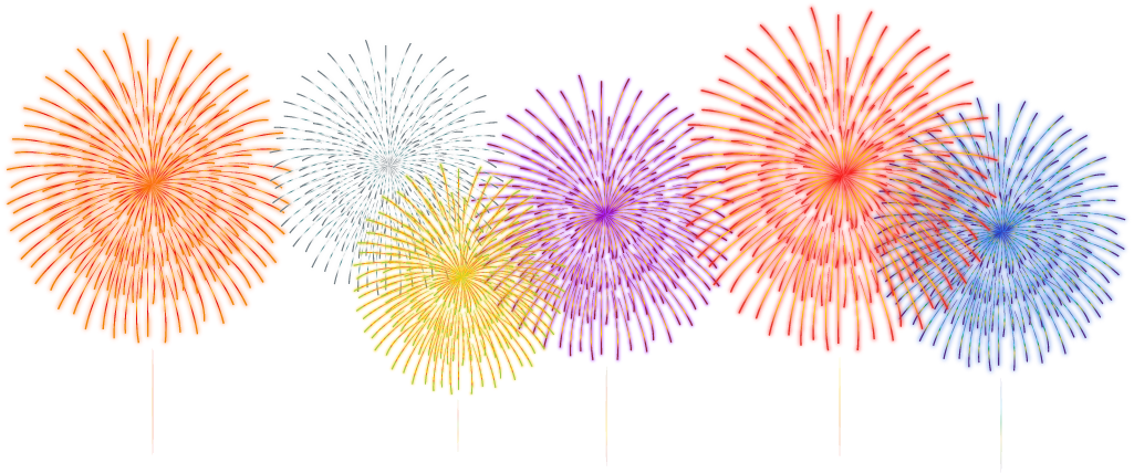 天神祭奉納花火」の写真素材9件の無料イラスト画像Adobe Stock