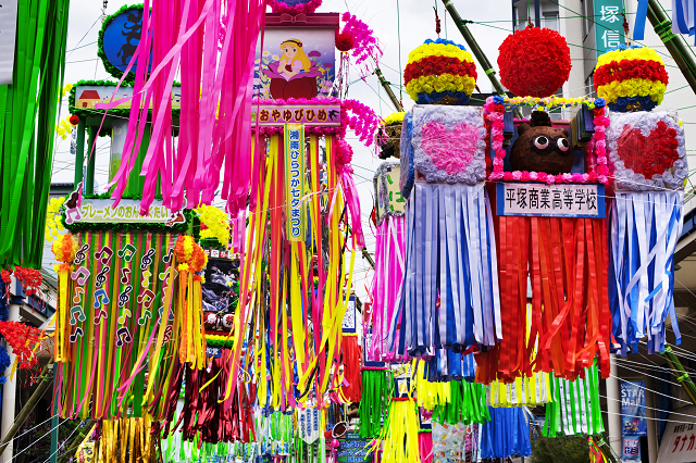 昭和レトロな“夏まつり”グランドプリンスホテル新高輪で、室内で楽しむ縁日＆屋台フード - ファッションプレス