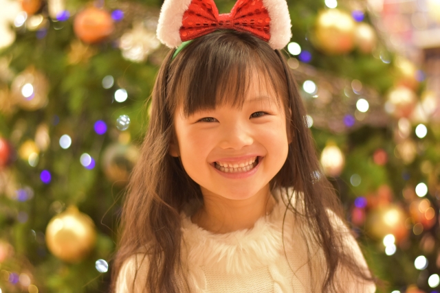 発表会 台本 どんないろがすき 1歳児 2歳児用あおりんご保育教材ショップ