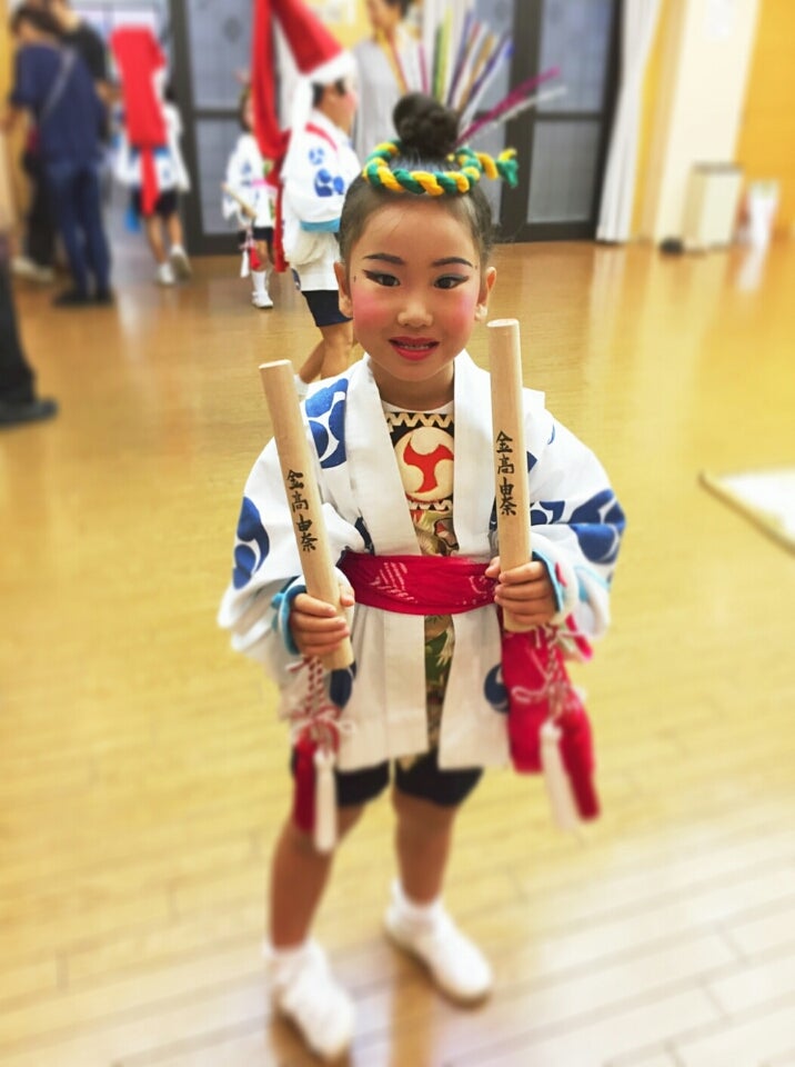 夏祭りメイク話題沸騰中のコスメ〜真似したいメイク方法の口コミが96件！デパコスからプチプラまでLIPS