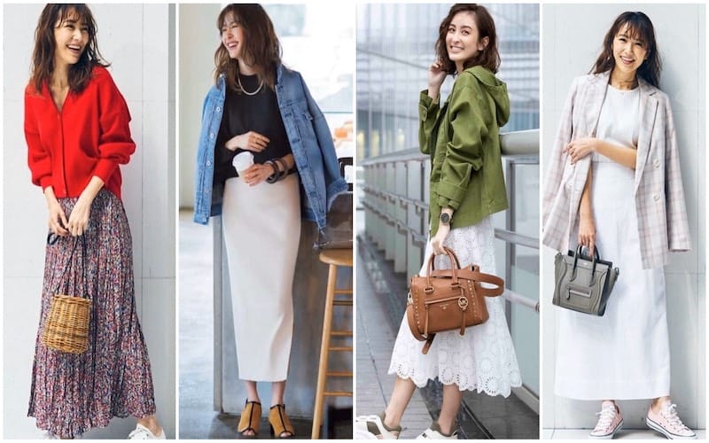 2回目デートをOKする女性心理とは？脈あり・脈なしサインも解説！オトメゴコロ研究所