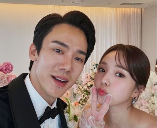 いつ結婚するんだ」という両親の小言を避けるために 41歳の“独身男”ユ・ヨンソクの対処法とは - ライブドアニュース