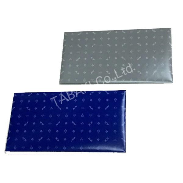 包装紙雑貨屋ナチュラルハイ