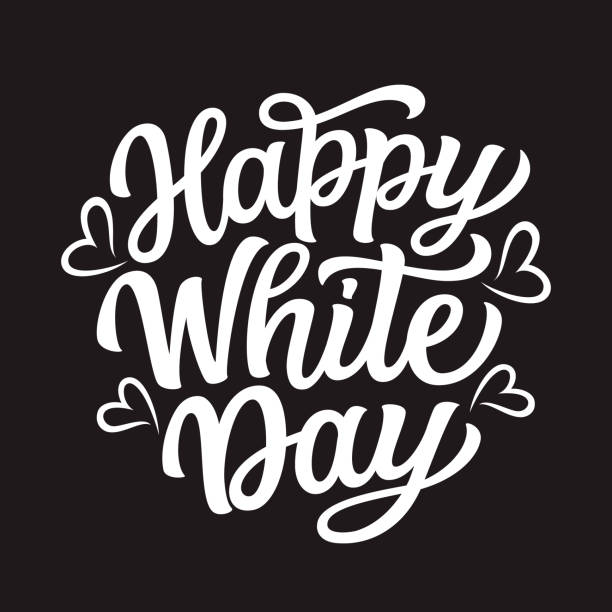 ホワイトデー商品のお知らせ - 種類豊富なマカロン スイーツパティスリーバースデーイヴ 札幌店