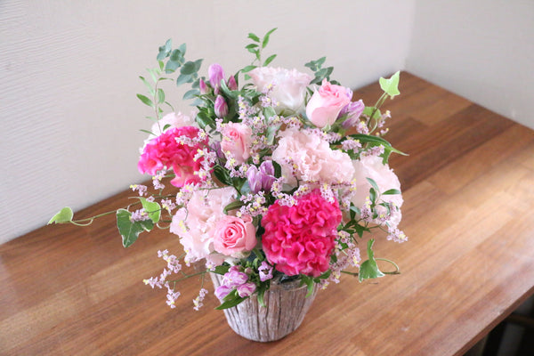 楽天市場 フラワーギフト > 敬老の日：園芸専門店 さいじょう緑花