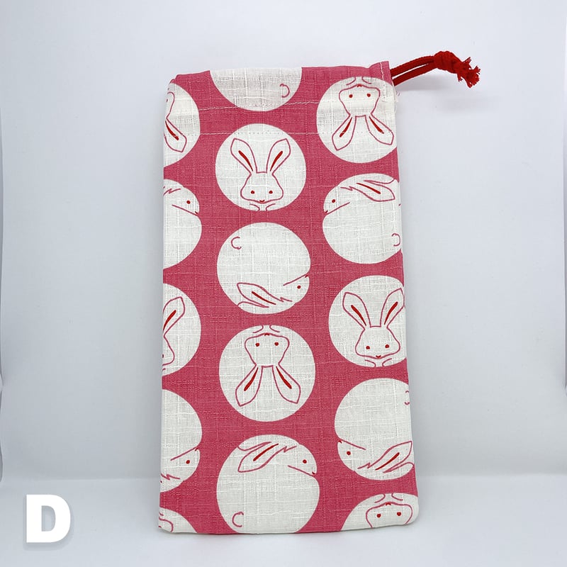 ハンドメイド ペットボトルカバー ペットボトルホルダー 黒 カメリア ペットボトルホルダー ペットボトルカバー保冷 品番：JOKW0016095 REAL STYLE リアルスタイル のファッション通販SHOPLIST ショップリスト