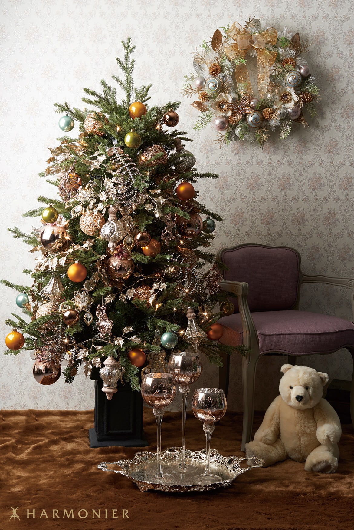 楽天市場 クリスマスツリー ウォールステッカー 壁シール クリスマス飾り 北欧 おしゃれ 壁紙 タペストリー クリスマスツリー インテリアウォールシール 飾り付け お店 窓飾り 店内装飾 部屋デコ 壁飾り パーティー 部屋飾り インスタ映え かざりつけ 背景 XMAS 装飾