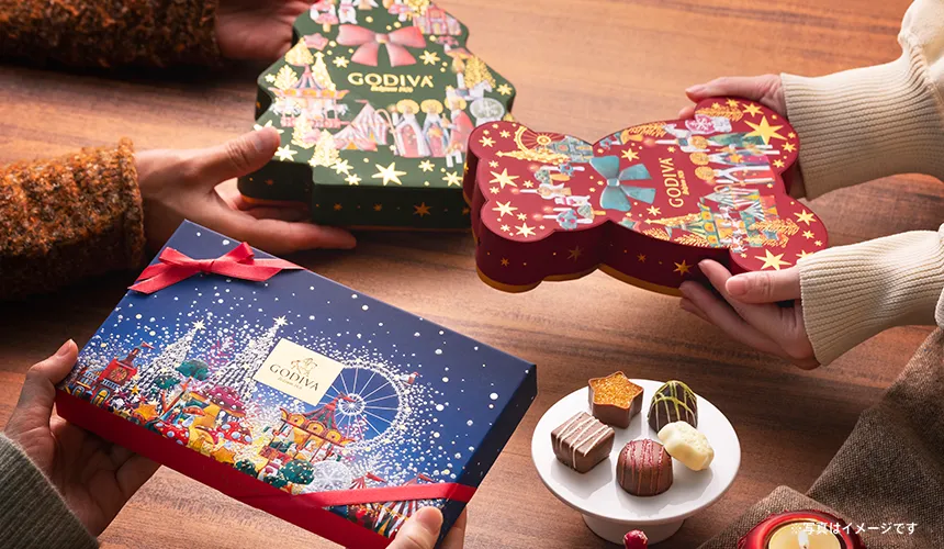 海外研修レポート ポーランド・Jagiellonian University国際社会科学部学習院大学