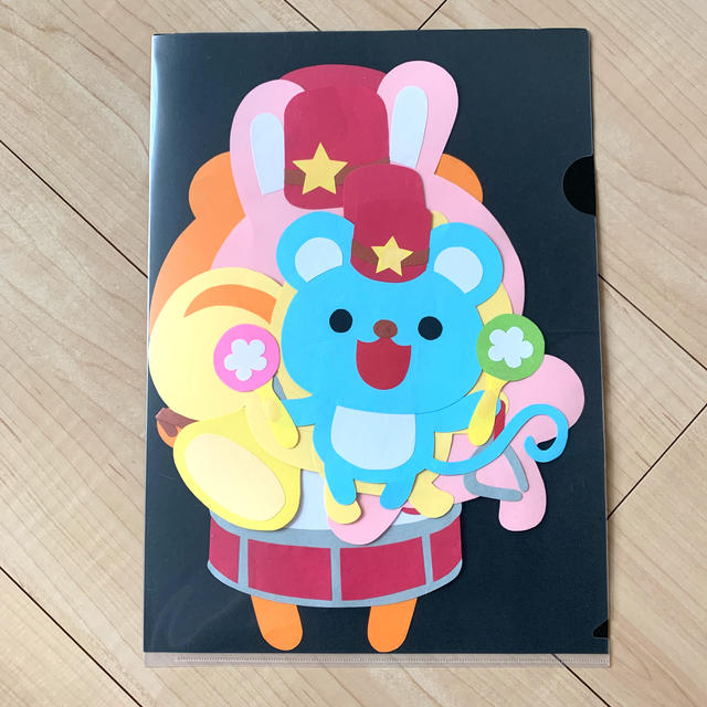 壁面飾り 演奏会Yahoo!フリマ 旧PayPayフリマ