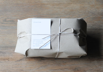 おしゃれなラッピング方法をお教えします 誕生日などプレゼントのラッピングをもっとオシャレにしたい方へココナラ