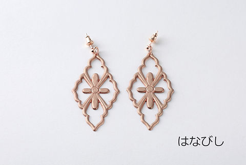 京都の和菓子 京みずは「はなびら餅 5個箱」のお取り寄せ 通販 口コミ・評判一覧おとりよせネット