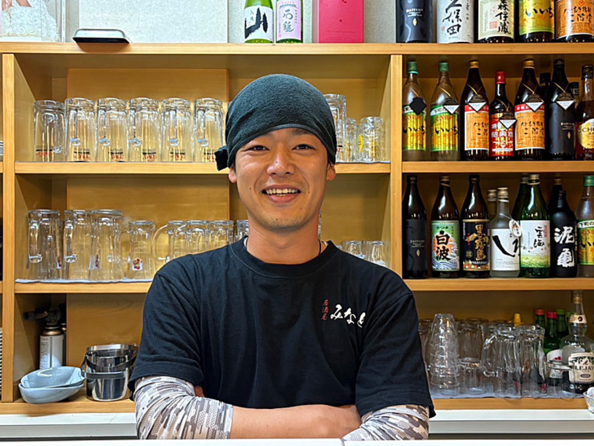 会話が弾むこと間違いなし！自家製チーズが最高な「パステル橋本駅前店」 - We Love 相模原