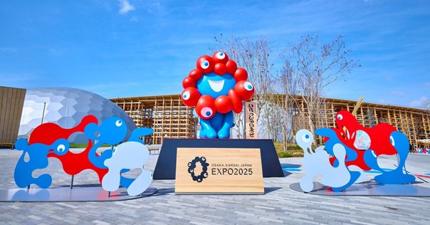 西武園ゆうえんち 混雑状況 土日TikTok