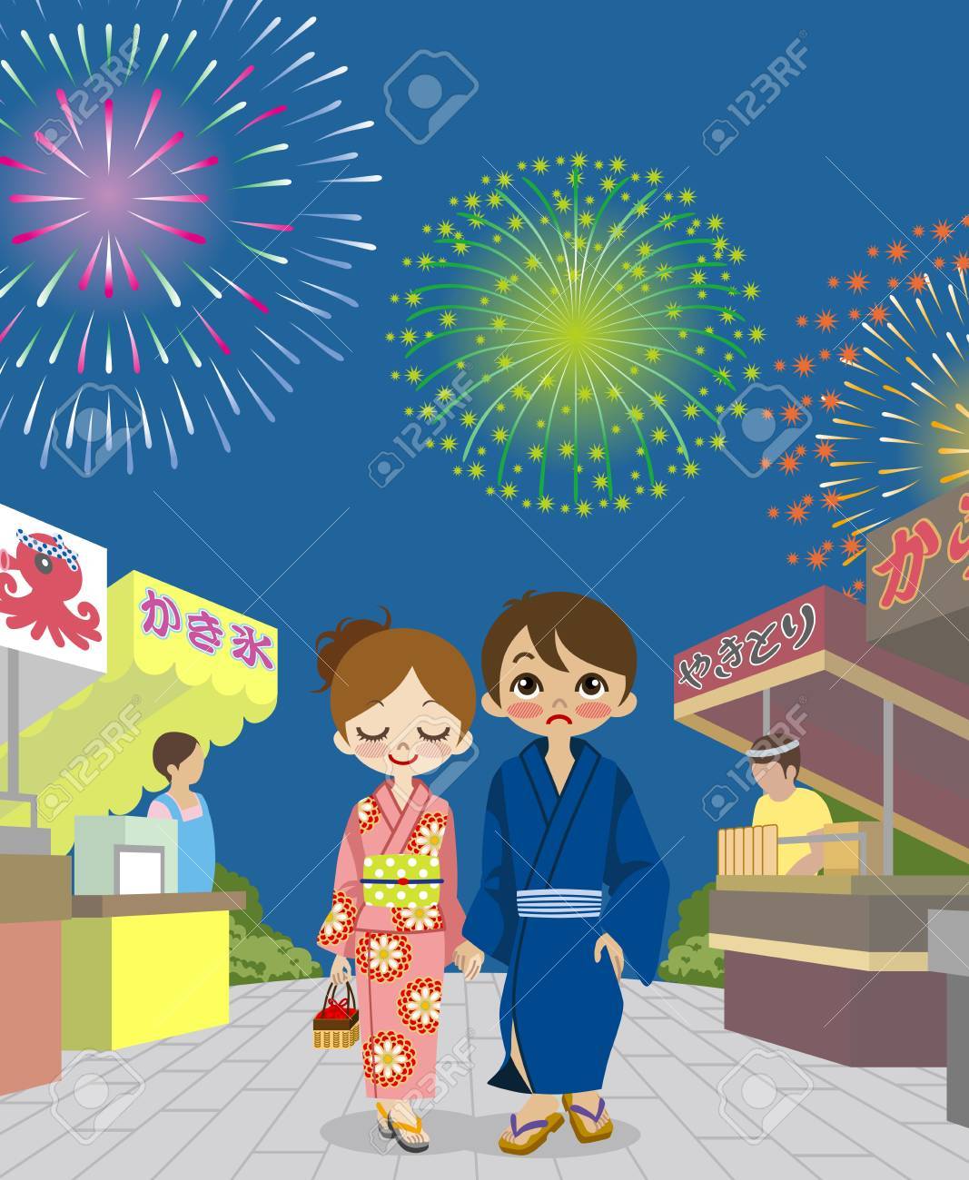 HAPPY!～ぐぅっ♡と! SMILE かこがわ～公式 高砂市・加古川市・姫路市のスマホ修理なら iPhone修理 うかいや 高砂荒井店