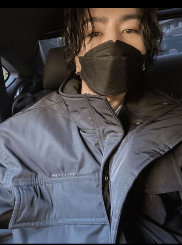 三代目JSB・登坂広臣が岩田剛典のインスタ投稿に“まさかのコメント”。切ない恋物語に感情爆発か « 女子SPA