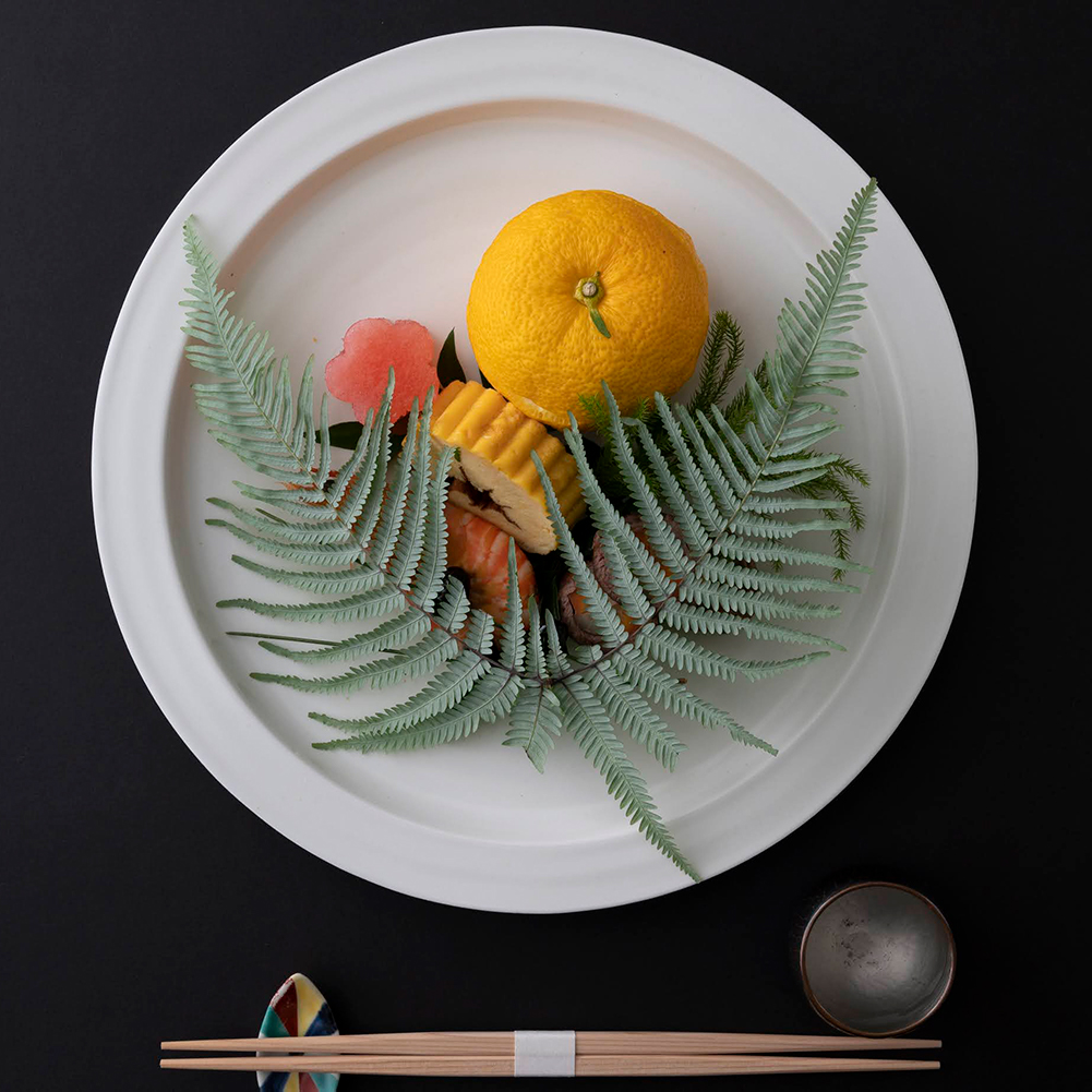 裏白のインテリア実例RoomClip ルームクリップ