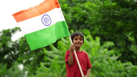 インド独立記念日セレモニー ラダック・レーはしご湯のすすめ