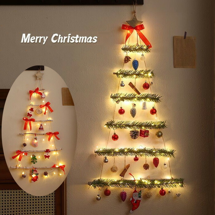 ☆クリスマス オーナメント☆壁面飾り 型紙 ちびたんこ 通販 12717797Creema クリーマ