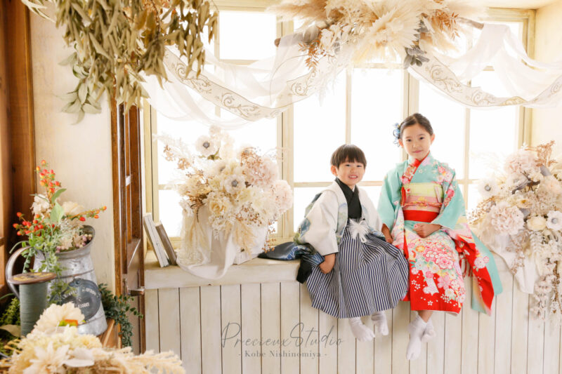 子どもの成長を祝い贈る祝儀袋『七五三お祝多当』新発売株式会社マルアイのプレスリリース