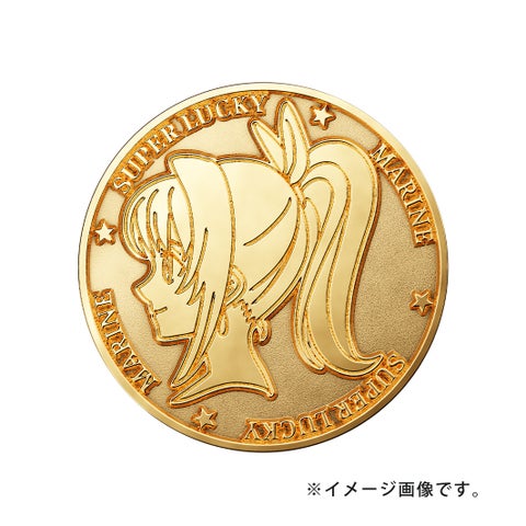 海物語 博物館マリンちゃんの妹だったのに、いつの間にか従妹に 「ラブちゃん」の誕生日は「パーラー華ぱぱ創立記念日」と同じ11月1日🐩パーラー華ぱぱショート動画shorts
