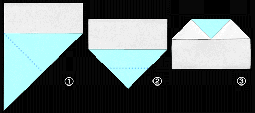 結婚式のご祝儀袋 選び方・書き方・包み方・渡し方！これでカンペキ！結婚ラジオ結婚スタイルマガジン