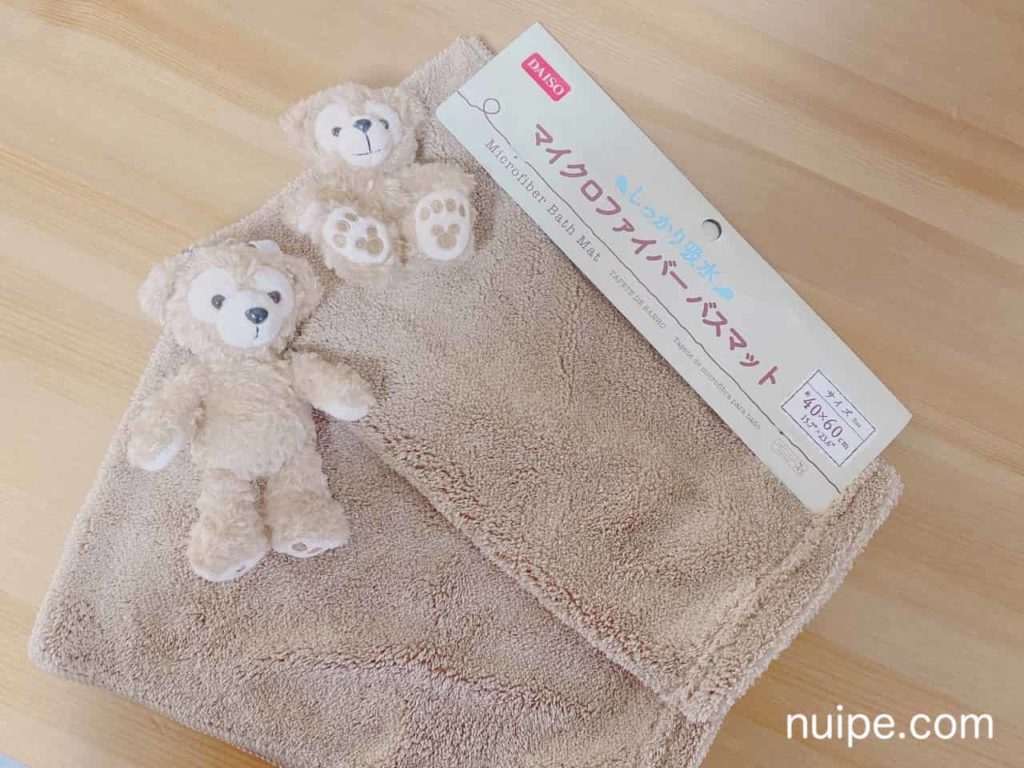 1万円でも買うかも」 ディズニー“ハートの女王”のカチューシャを自作したら衝撃のクオリティーに反響「すげぇー！」「神すぎ」 1 2ホビーねとらぼ