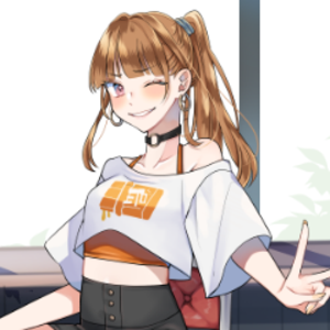 カラフルピーチえとさんグミ