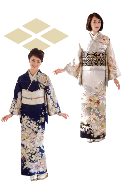 照国神社で七五三 お参りをするなら知っておきたいこと総まとめ - 七五三・お宮参りの出張撮影キッズフォト KidsPhoto