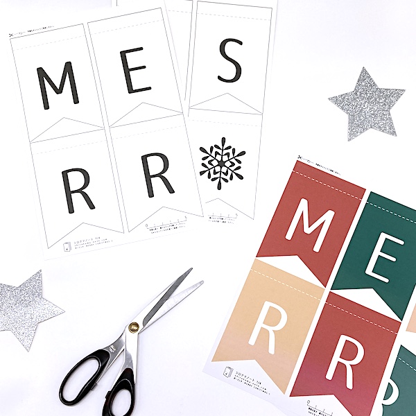 フラッグガーランド クリスマス」の1.4万点のロイヤリティフリー画像、写真素材、絵Shutterstock